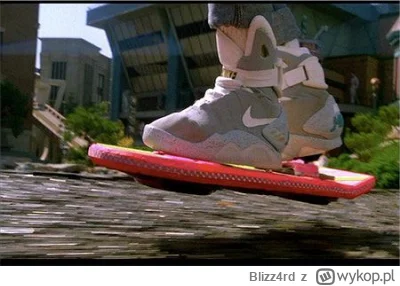 Blizz4rd - Taki gadżet jeszcze za naszego życia ( ͡º ͜ʖ͡º)
.@hexgate  @emerytowanywyk...