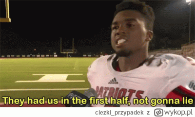 ciezki_przypadek - @Phallusimpudicus: