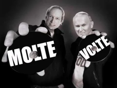 straszny_cham - @bizzi0801: