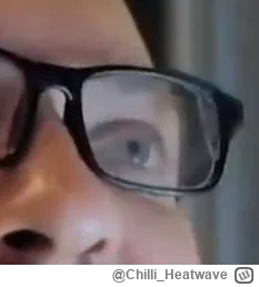 Chilli_Heatwave - #raportzpanstwasrodka 

- teren warty milion USD
- 30k USD za konce...