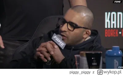 piggy_piggy - -Paweł a mogę cię o coś zapytać?
-tak
-oglądasz czeskie p*rno? 
#famemm...