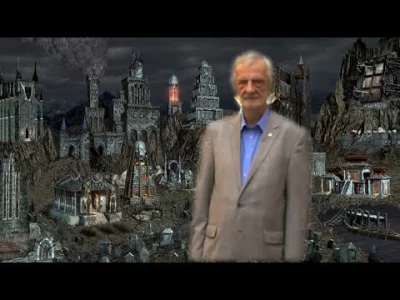 pusia11 - @DarthRegis: https://www.youtube.com/watch?v=hNvo0AZbY-k