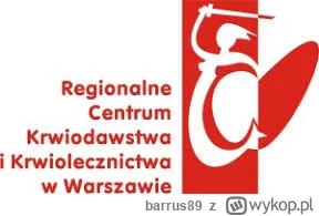 barrus89 - 100 055 - 650 = 99 405
Data donacji - 17.06.2024
Rodzaj donacji - płytki k...