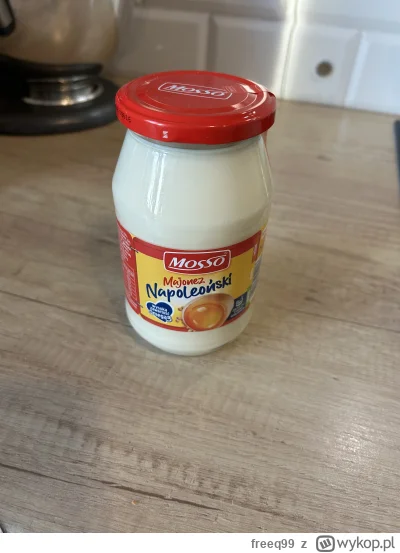 freeq99 - 98 840 - 450 = 98 390
Data donacji - 04.08.2025
Rodzaj donacji - krew pełna...