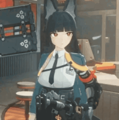 psspspspsp - @PiersKurczaka: bardzo ładne