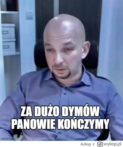 Adiog - nie dziwię się, że grozili zwyrolowi. Przecież typ #!$%@?ł właśnie wizerunek ...