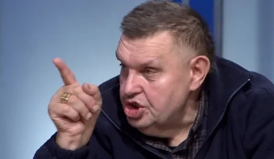 bartlomiej_rakowski - @matixrr:  "Ja się nie boję się"