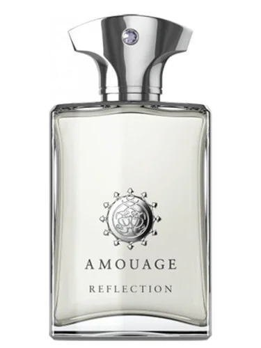 Frufruf - #perfumy #recenzja

Moja pierwsza recenzja Amouage, Reflection Man. Zapach ...