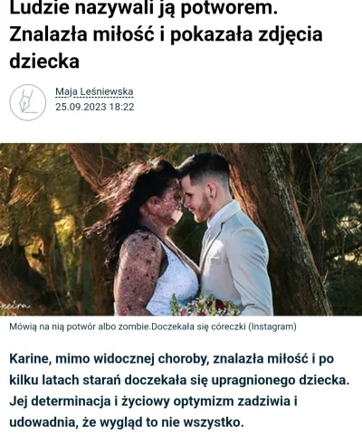 d.....1 - Damski przegryw nie istnieje. Ostatnio pisałem że przegrywać mogą baby z ch...