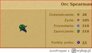 JoJoPrzypal - @stanley-fieldmaster: