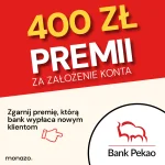 MonazoPL - Ruszamy z kolejnym #rozdajo – wygraj kartę podarunkową do Allegro o wartoś...