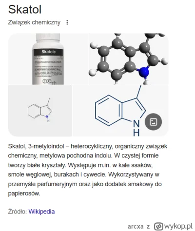 arcxa - smacznego

#p-------y #heheszki #scat