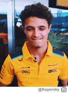 Kapersky - @OgurRicc: