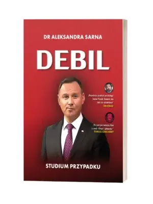 wolny_kot - @Warcomx: już jest ( ͡° ͜ʖ ͡°)