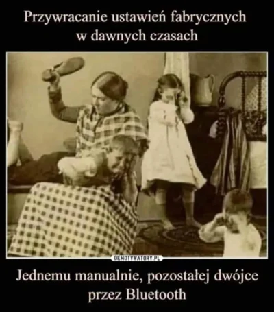 Matylda_Megara - #heheszki #takaprawda #gimbynieznajo