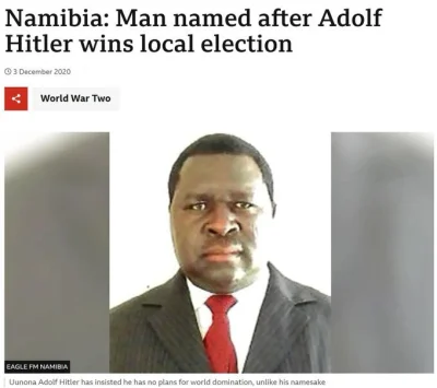 panDario - #heheszki #onwrocil #humorobrazkowy