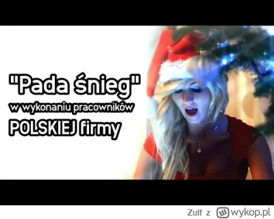 Zulf - @josedra52: 

Drutex tylko z tym mi sie kojarzy xd Dawka cringu dla calej rodz...