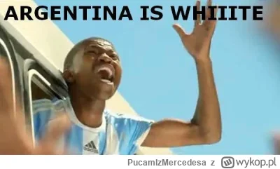 PucamIzMercedesa - @Naczelny_Cenzopapista: