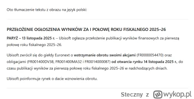 Steczny - @omicronns: dla nie znajacych ang