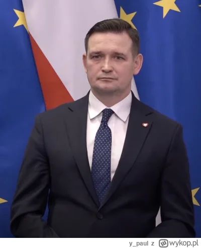 y_paul - A ten głąb, po co tam stoi? #nieruchomosci