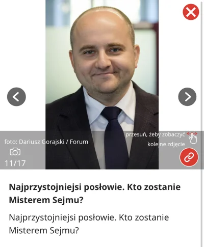 Judicator - Prawilnie przypominam o naszym misterze z tagu
#sejm #bekazpisu #polityka...