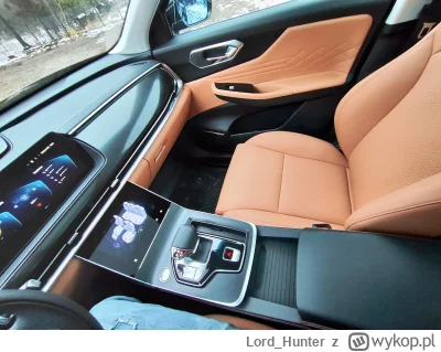 LordHunter - @LordHunter: