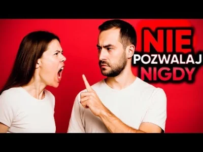 tomek001Hej - #przegryw #przegrywpo30tce
My nie mamy relacji, ale normiki muszą ciąg...
