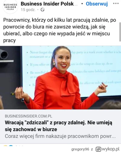 gregory96 - Co to ma być? Xdd

#pracbaza #korposwiat  #pracbaza  #heheszki