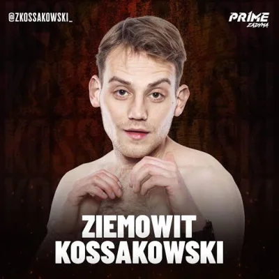 Jotwupek - V2
#famemma