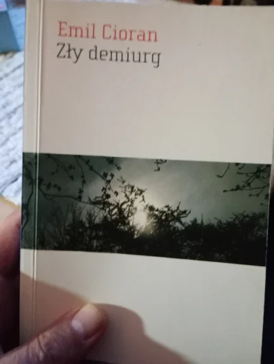 Moklobemid - @Henson_: