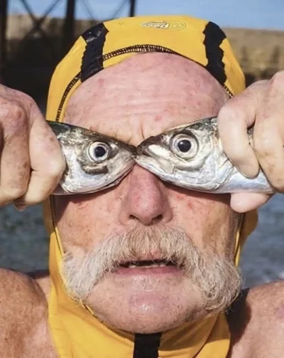 C.....U - #twojstary