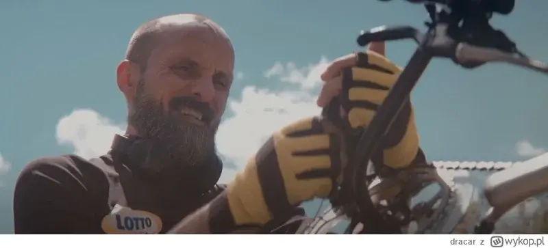 GoodGuyChucky93 - @Sumiru: Parakajakarzem debylu