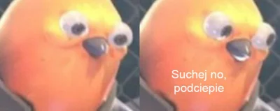 omeprazol - @youngP: