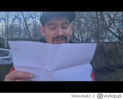 93michu93 - to chyba to, tak?