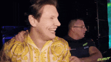 gabapentyn - HUSARIA 

#famemma