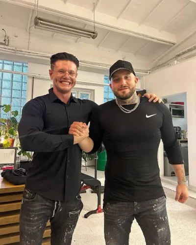 boolProptestingCheatsEnabledtrue - No dobrze Natan dobrze robisz jest wszystko w porz...