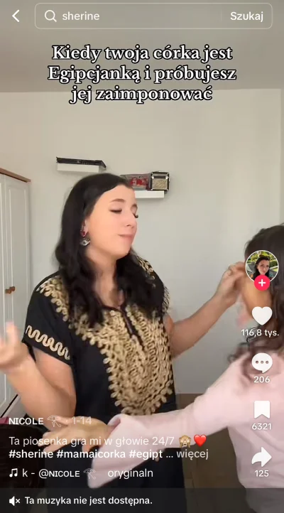 programista30k - Kiedy chcesz zaimponowac czyms swojemu dziecu, ale to na nic bo jest...