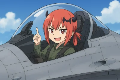 KarnetNaGlony - @rozdartapyta oddział chińskich bajek już jest w powietrzu