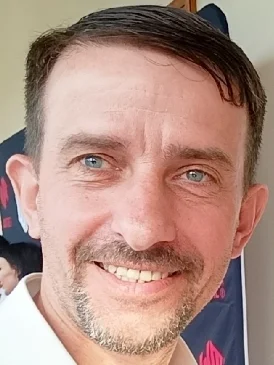 Teemcio - Hubert Mś#!$%@?: Przekręciłeś moje nazwisko grubo grubo zróbmy f2f
Maciej T...