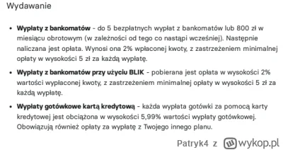 Patryk4 - @rtg_: nie mogę tu wstawić pliku pdf, ale jest tam napisane tak: