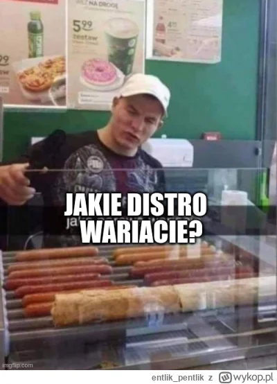 entlik_pentlik - >peak #linux experience:
apka do puszczania muzyki domyslnie w ustaw...