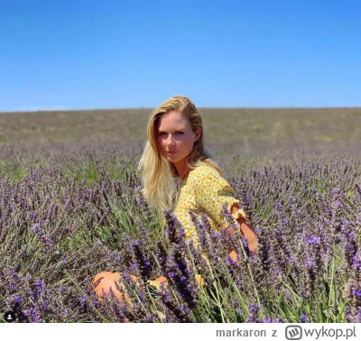 markaron - Dziś zdecydowałem się zamknąć jesienno-zimową kolekcję smrodów, więc bardz...