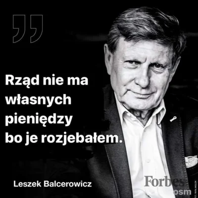miku555 - https://weekend.gazeta.pl/weekend/7,177333,30082904,bieda-w-polsce-czapki-z...
