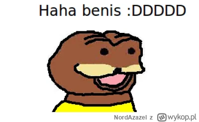 NordAzazel - @ada_lovelace: