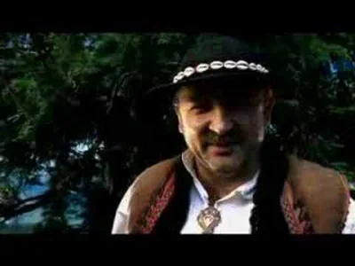 Grzegorz-Florydowski - #przegryw