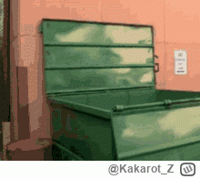 Kakarot_Z - @Artok: shwarzlista została zaktualizowana