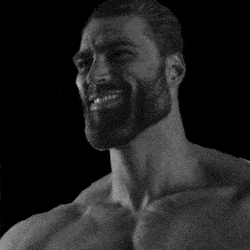 Nooleus - @frugASS: Kątnik domowy: