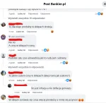 byferdo - - media: inflacja w sierpniu spadła poniżej 3%
- ludzie: uga buga, to czemu...