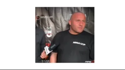 zbychuzbychu1 - #famemma #danielmagical #patostreamy Marcin Zamiękki
Takie coś mi się...