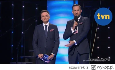 szuwarek - 2019. Żyjemy w symulacji xDDDD
#polityka #sejm #polska